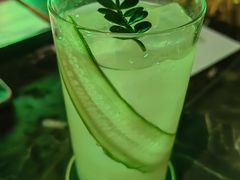 -Jing Bar 井酒吧