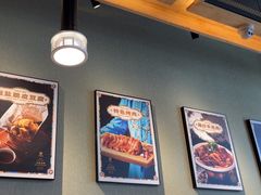-阿西娅·西北妈妈拿手菜·清真(西关店)