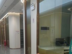 -佛山中大口腔医院·市二级口腔专科医院