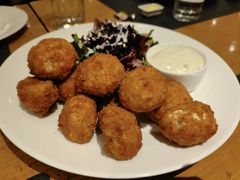 -兰特伯爵西餐厅·啤酒屋(方庄店)