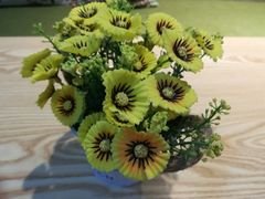 -萌萌牛紫米露(烟台大学店)