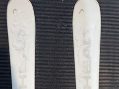 -绍兴启迪乔波冰雪世界