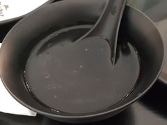 -小明同学(三里屯店)