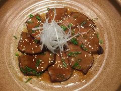 -玄海寿司(国贸店)