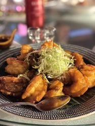 -北京四季酒店·宴会厅