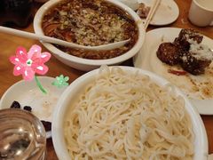 -大顺堂食府(牛街店)