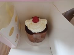 -开元商城(西旺店)