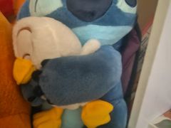 -可爱抓 COCO  GOTCHA(天津鹏欣水游城店)