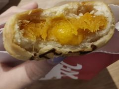 -肯德基(新市百店)