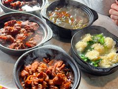 -阿龙酒煲(海宁新苑路店)