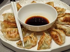 -湘寶缘(育英中学店)