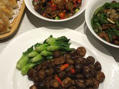 -口味堂(珞喻路店)