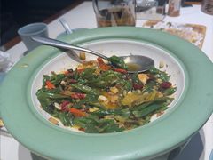 -老周家酱卤猪蹄私房菜(克拉玛依西街店)
