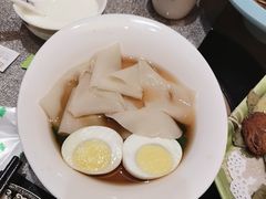 -蒙古人烤羊大师(工农大路创始店)