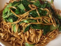-旭龙鱼头王(航华店)