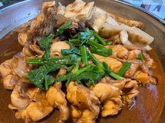 -北京水岸山吧度假村(雁栖镇店)