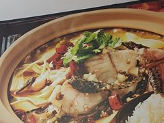 -魔都三兄弟酸辣粉·蘸卤炸串(虹桥万科店)