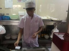 -大富贵(临沂店)