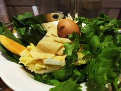 -潮汕牛肉火锅(铁西店)