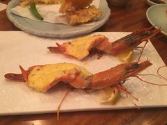 -山葵家·创意料理(临平银泰城店)