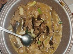 -长湘居(数码大厦店)