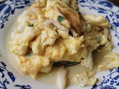 -灵福缘私房菜·农家菜(拈花湾·灵山大佛必推店)