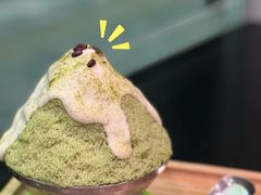 -糖匠(垂虹路店)