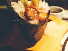 -山葵家·创意料理(万象汇店)