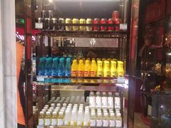 -Miohca缪卡KTV(和平店)