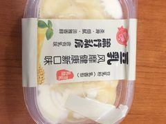 -米洛克欧洲蛋糕(西南路店)