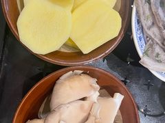 -椒贵火锅(剑南大道店)