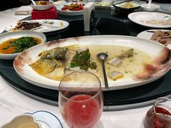 -民国红公馆·秦淮八艳(夫子庙店)