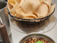 -椰庭·椰子鸡·创意玩家(晶耀前滩店)