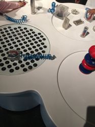 点击看大图 -北京科学中心儿童乐园