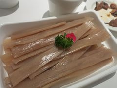 -左庭右院鲜牛肉火锅(南通CBD大有境店)