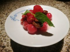 -杭州来福士中心