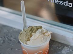 -Dip in Gelato(富民路店)