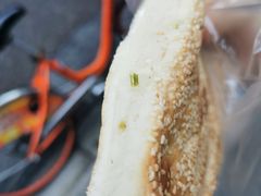 -巧手馄饨(箍桶巷店)