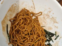 -苏小柳手作点心(控江旭辉分院)