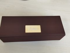 -大明眼镜(延庆1店)