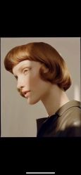 -BHG Hair Salon