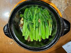 -杨记隆府(重庆总店)