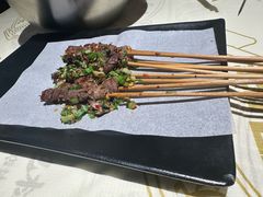 -聚味瞿记·龙虾堂(树木岭店)