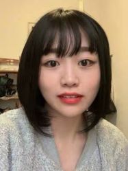 点击看大图 -时尚殿堂明星门店