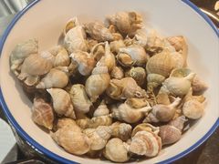 -华厦大酒店·桃源西餐厅·自助餐