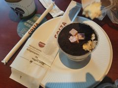 -COSTA COFFEE(西湖天地店)