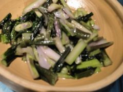-古道村落(温汤店)