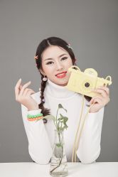 -Yestar艺星医疗美容医院