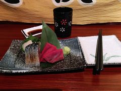 -兄弟船日本料理(新世界花园店)