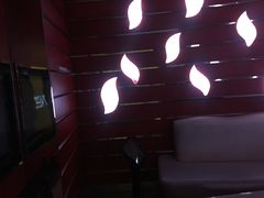 -极度沸点CLUB KTV(世贸中心店)